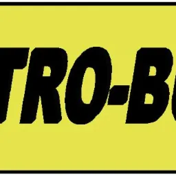 płyta K-G sufity ścianki gładź malowanie panele wykonczenia remonty mieszkań